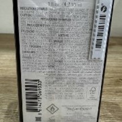 Jo Malone Cologne Intense Tuberose Angelika - фото 6