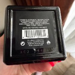 Jo Malone Cologne Intense Tuberose Angelika - фото 9