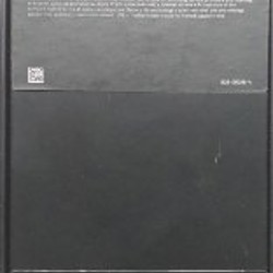 IPhone 11 Pro Max - фото 2