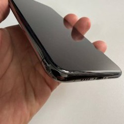 IPhone 11 Pro Max - фото 4