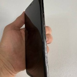 IPhone 11 Pro Max - фото 6