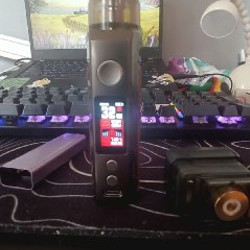 Левин пк - фото 2