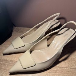 Сумка Lacoste - фото 3