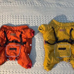 Сумка Lacoste - фото 5