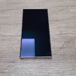 Samsung Galaxy s24 Ultra - фото 3