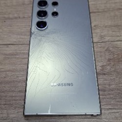 Samsung Galaxy s24 Ultra - фото 4