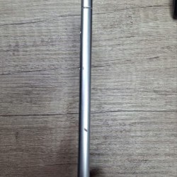 Samsung Galaxy s24 Ultra - фото 5