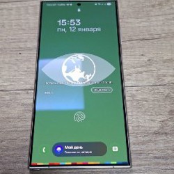 Samsung Galaxy s24 Ultra - фото 6