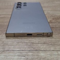 Samsung Galaxy s24 Ultra - фото 7