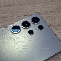 Samsung Galaxy s24 Ultra - фото 8