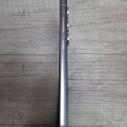 Samsung Galaxy s24 Ultra - фото 9