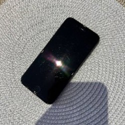 IPhone 7 - фото 2