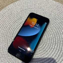 IPhone 7 - фото 3