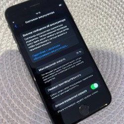 IPhone 7 - фото 5