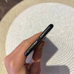 IPhone 7 - фото 7