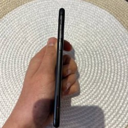 IPhone 7 - фото 8