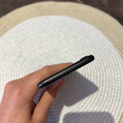 IPhone 7 - фото 9