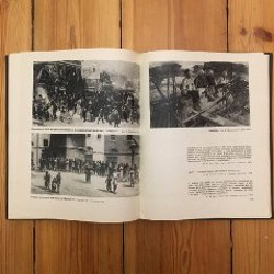 Ф.М. Достоевский в портретах, иллюстрациях, документах - фото 2