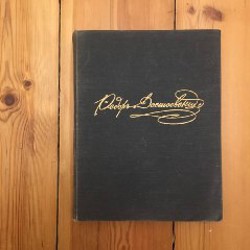 Ф.М. Достоевский в портретах, иллюстрациях, документах - фото 5