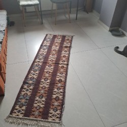 Книга - фото 1