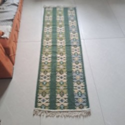 Книга - фото 2