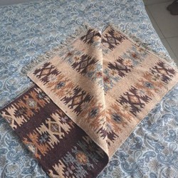 Книга - фото 5