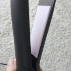 Мультистайлер Philips BHH811/00 - фото 2