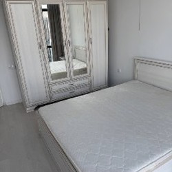 Тумбочка - фото 2