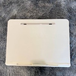 Складной столик для работы - фото 4