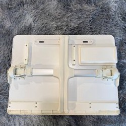 Складной столик для работы - фото 5