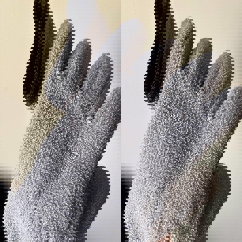 Перчатки viking