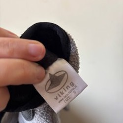 Перчатки viking - фото 4