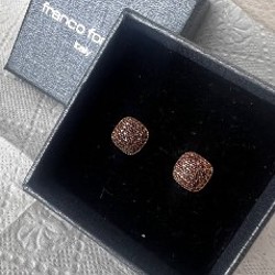 Franco Fontana - фото 2