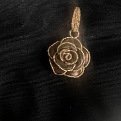 Franco Fontana - фото 3