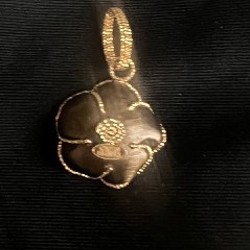 Franco Fontana - фото 4