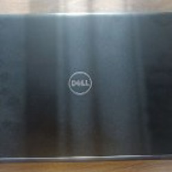 Ноутбук Dell latitude 5480 - фото 2