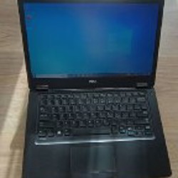 Ноутбук Dell latitude 5480 - фото 5