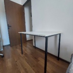 Стол неразборный - фото 2