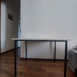 Стол неразборный - фото 3