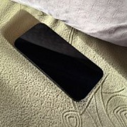 IPhone 16 Pro - фото 2