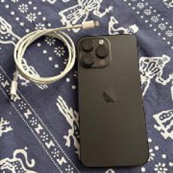 IPhone 14 Pro Max - фото 2