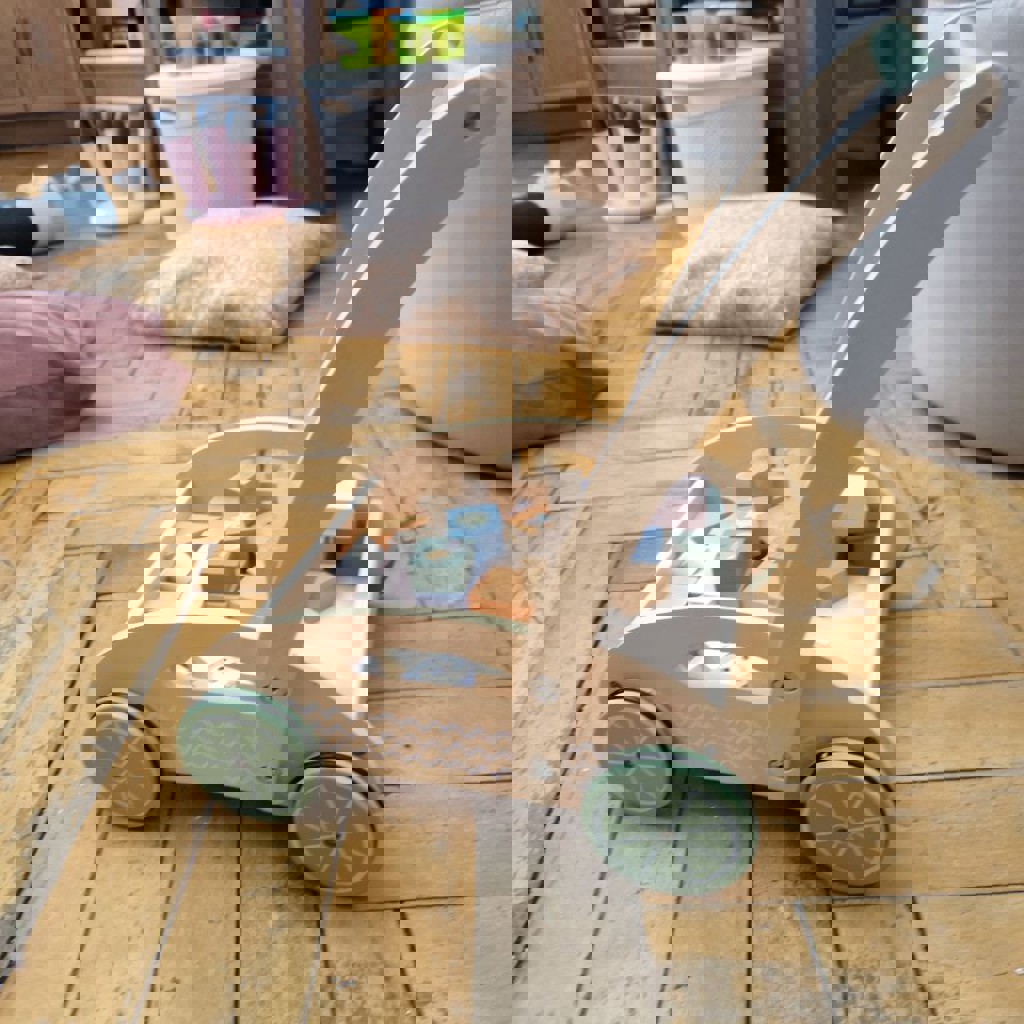 Платье Зарина