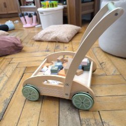 Платье Зарина - фото 1