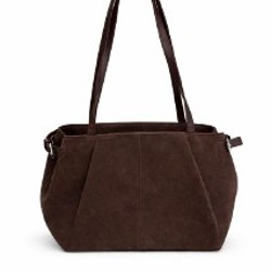 Платье Зарина - фото 4