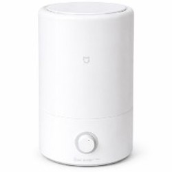 Платье Зарина - фото 6