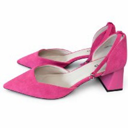 Платье Зарина - фото 9