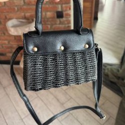 Платье - фото 2