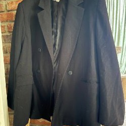 Платье - фото 3