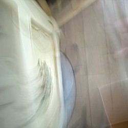 Платье - фото 4