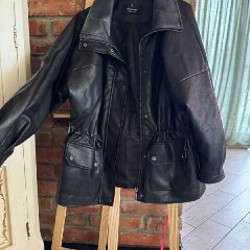 Платье - фото 5